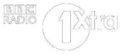 BBC Radio 1Xtra
