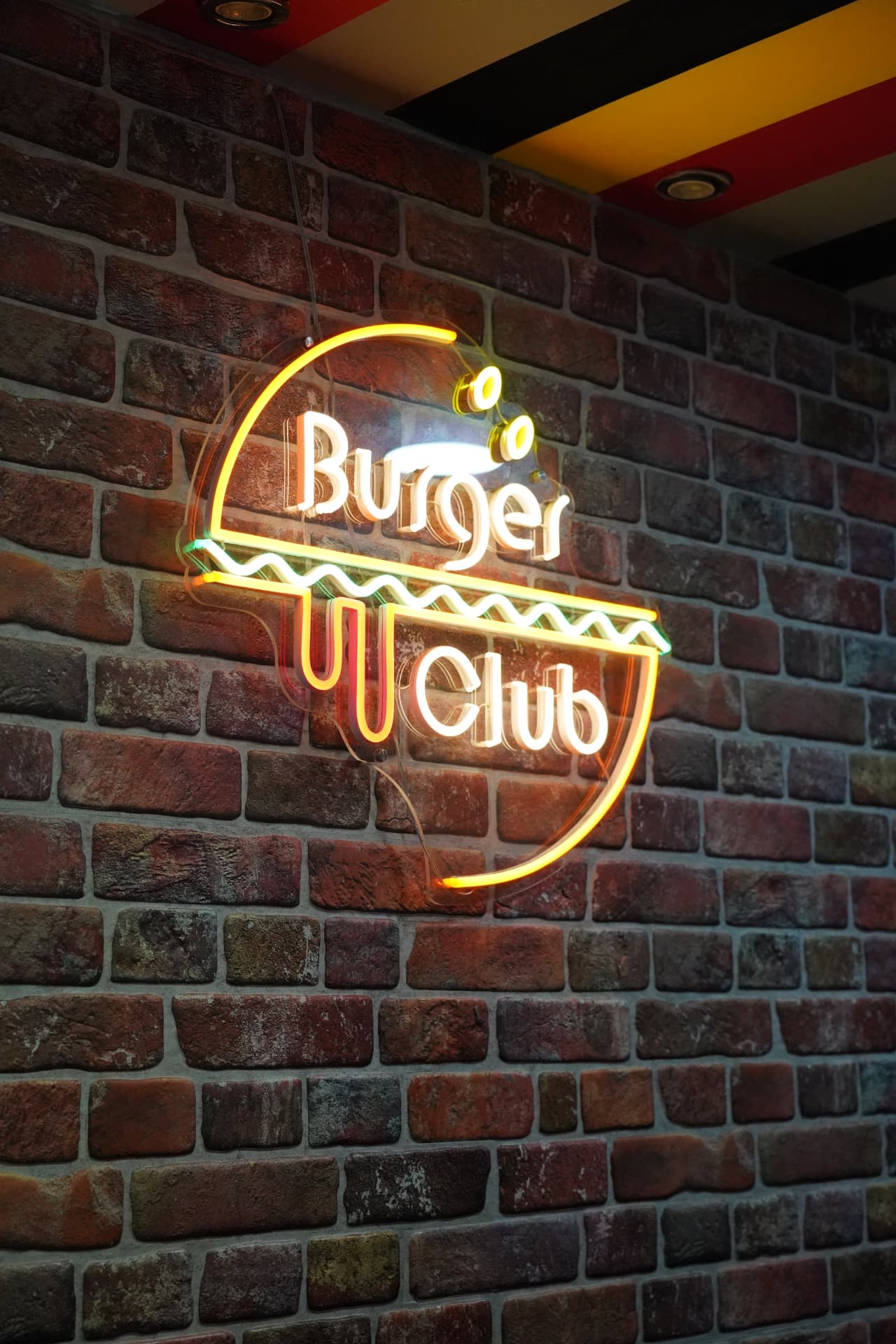 Hospitality brand content