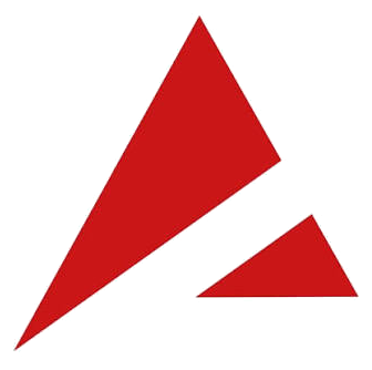 Client brand mark