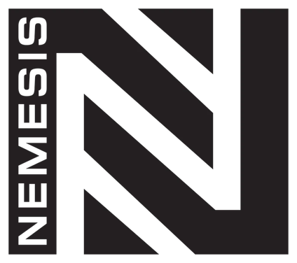 Nemesis Coachworks