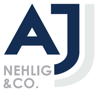 AJ Nehlig & Co